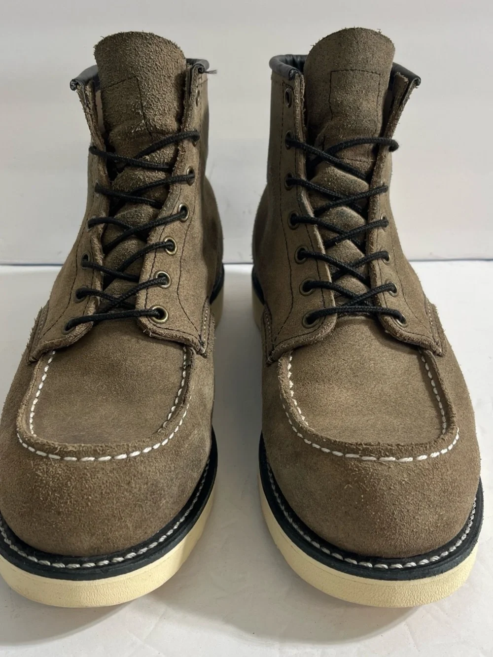 Red Wing Shoes redwing #8863